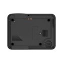 PROJEKTOR LED Z WI-FI FULLHD KRUGER&MATZ V-LED60