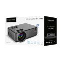PROJEKTOR LED Z WI-FI FULLHD KRUGER&MATZ V-LED60