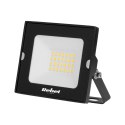 REFLEKTOR LED 20W REBEL , 6500K, 230V REFLEKTOR LED 20W REBEL , 6500K, 230V