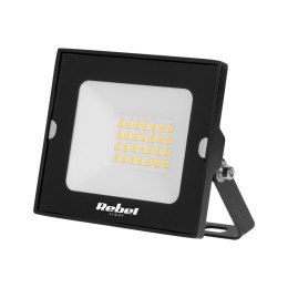 REFLEKTOR LED 20W REBEL , 6500K, 230V