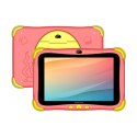 TABLET KRUGER&MATZ FUN 808 RED