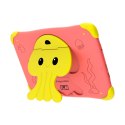 TABLET KRUGER&MATZ FUN 808 RED