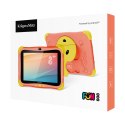 TABLET KRUGER&MATZ FUN 808 RED