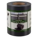 TAŚMA OGRODZENIOWA 19CMx35M 450G/M2 ANTRACYT 23696