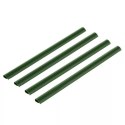 TAŚMA OGRODZENIOWA 19CMx35M 450G/M2 ZIELONA 23699