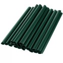 TAŚMA OGRODZENIOWA 19CMx35M 450G/M2 ZIELONA 23699