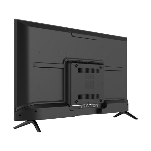 TELEWIZOR KRUGER&MATZ 40" FHD GOOGLE TV DVB-T2/T/C H.265 HEVC TELEWIZOR KRUGER&MATZ 40" FHD GOOGLE TV DVB-T2/T/C H.265 HEVC