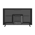 TELEWIZOR KRUGER&MATZ 40" FHD GOOGLE TV DVB-T2/T/C H.265 HEVC