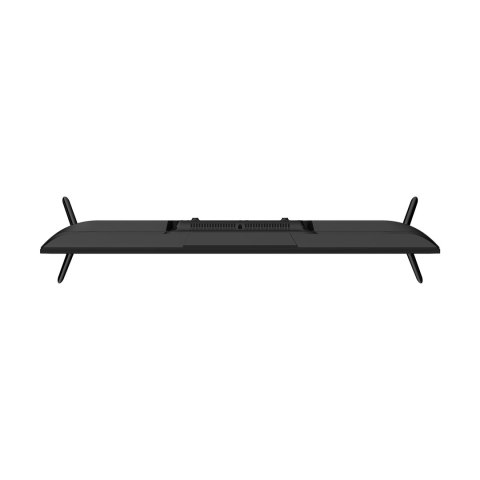 TELEWIZOR KRUGER&MATZ 40" FHD GOOGLE TV DVB-T2/T/C H.265 HEVC TELEWIZOR KRUGER&MATZ 40" FHD GOOGLE TV DVB-T2/T/C H.265 HEVC