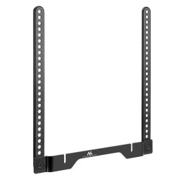 UCHWYT VESA DO TV NA SONOS RAY MACLEAN, 2KG, MC-975