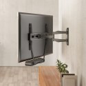 UCHWYT VESA DO TV NA SONOS RAY MACLEAN, 2KG, MC-975