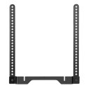 UCHWYT VESA DO TV NA SONOS RAY MACLEAN, 2KG, MC-975