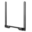 UCHWYT VESA DO TV NA SONOS RAY MACLEAN, 2KG, MC-975