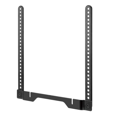 UCHWYT VESA DO TV NA SONOS RAY MACLEAN, 2KG, MC-975 UCHWYT VESA DO TV NA SONOS RAY MACLEAN, 2KG, MC-975