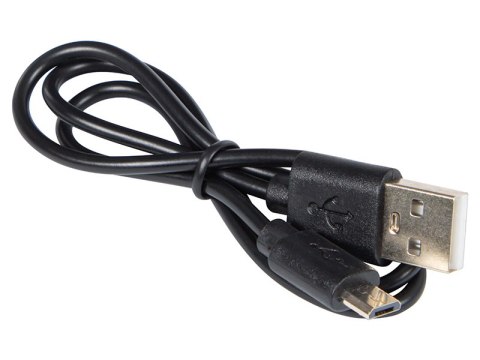 84-257# KLAWIATURA BEZ PRZEWODOWA 2,4GHZ KS-5 Z PILOTEM 84-257# KLAWIATURA BEZ PRZEWODOWA 2,4GHZ KS-5 Z PILOTEM