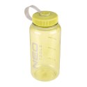 BUTELKA NA WODĘ 800 ML