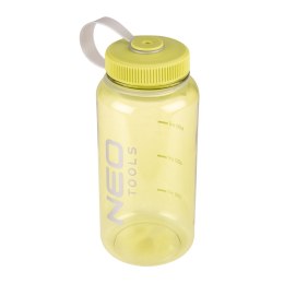 BUTELKA NA WODĘ 800 ML