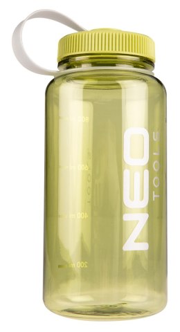 BUTELKA NA WODĘ 800 ML