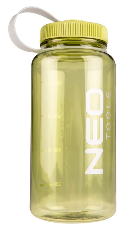 BUTELKA NA WODĘ 800 ML BUTELKA NA WODĘ 800 ML