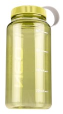 BUTELKA NA WODĘ 800 ML