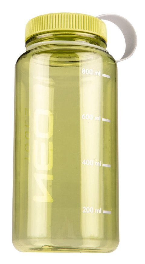 BUTELKA NA WODĘ 800 ML BUTELKA NA WODĘ 800 ML