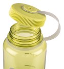 BUTELKA NA WODĘ 800 ML