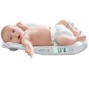 CR 8185 WAGA DZIECIĘCA DO 20KG Z AUTOMATYCZNĄ FUNKCJĄ HOLD