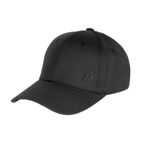 CZA PKA Z DASZKIEM REBEL ACTIVE , KOLOR CZARNY , ROZMIAR S CZA PKA Z DASZKIEM REBEL ACTIVE , KOLOR CZARNY , ROZMIAR S