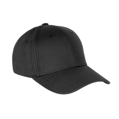 CZA PKA Z DASZKIEM REBEL ACTIVE , KOLOR CZARNY , ROZMIAR S CZA PKA Z DASZKIEM REBEL ACTIVE , KOLOR CZARNY , ROZMIAR S