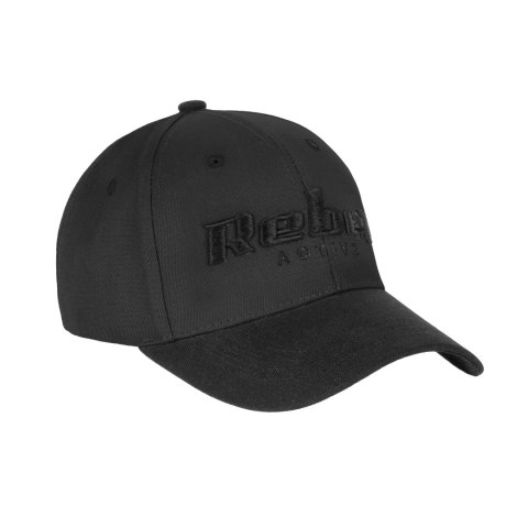 CZA PKA Z DASZKIEM REBEL ACTIVE , KOLOR CZARNY , ROZMIAR S CZA PKA Z DASZKIEM REBEL ACTIVE , KOLOR CZARNY , ROZMIAR S