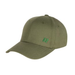 CZA PKA Z DASZKIEM REBEL ACTIVE , KOLOR KHAKI, ROZMIAR S