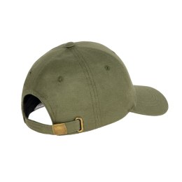 CZA PKA Z DASZKIEM REBEL ACTIVE , KOLOR KHAKI, ROZMIAR S