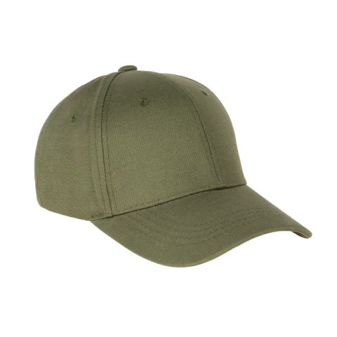 CZA PKA Z DASZKIEM REBEL ACTIVE , KOLOR KHAKI, ROZMIAR S CZA PKA Z DASZKIEM REBEL ACTIVE , KOLOR KHAKI, ROZMIAR S