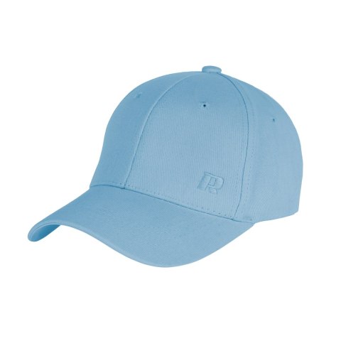CZA PKA Z DASZKIEM REBEL ACTIVE , KOLOR NIEBIESKI , ROZMIAR M CZA PKA Z DASZKIEM REBEL ACTIVE , KOLOR NIEBIESKI , ROZMIAR M