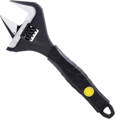 DA149 KLUCZ NASTAWNY REGULOWANY 8" 38MM