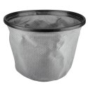 FILTR GARNKOWY DO 04-738, 04-739
