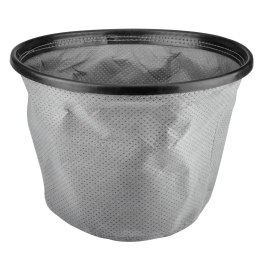 FILTR GARNKOWY DO 04-738, 04-739