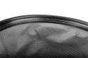 FILTR GARNKOWY DO 04-738, 04-739