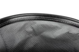 FILTR GARNKOWY DO 04-738, 04-739