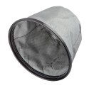 FILTR GARNKOWY DO 04-738, 04-739