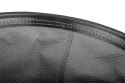 FILTR GARNKOWY DO 04-738, 04-739