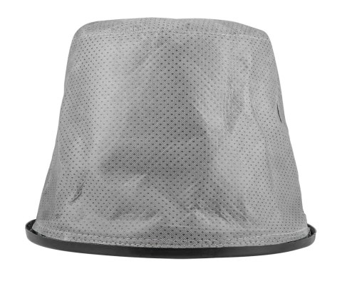 FILTR GARNKOWY DO 04-738, 04-739 FILTR GARNKOWY DO 04-738, 04-739