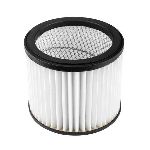 FILTR HARMONIJKOWY DO 04-738