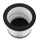 FILTR HARMONIJKOWY DO 04-738