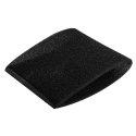 FILTR  PIANKOWY DO 04-738, 59G613, 59G614