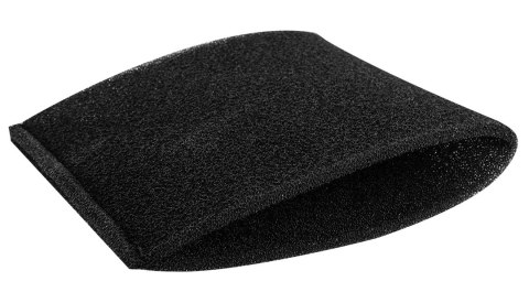 FILTR PIANKOWY DO 04-738, 59G613, 59G614 FILTR PIANKOWY DO 04-738, 59G613, 59G614