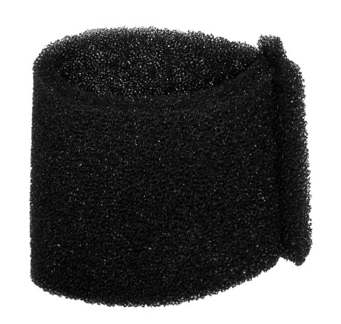 FILTR PIANKOWY DO 04-738, 59G613, 59G614 FILTR PIANKOWY DO 04-738, 59G613, 59G614