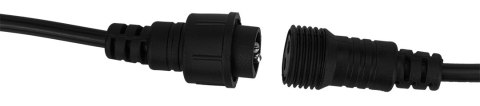 GIRLANDA 20M + 22 ŻARÓWKI FILAMENT GIRLANDA 20M + 22 ŻARÓWKI FILAMENT