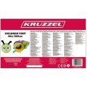 NAMIOT DLA DZIECI - GĄSIENICA KRUZZEL 23926