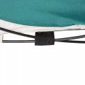 NAMIOT  PLAŻOWY 190x86x120CM TRIZAND 23856